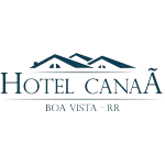 HOTEL CANAA