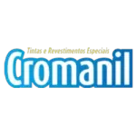 CROMANIL