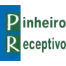 PINHEIRO RECEPTIVO