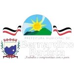 Ícone da MUNICIPIO DE BERNARDINO BATISTA