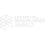 CONSORCIO MAGALHAES RABELO
