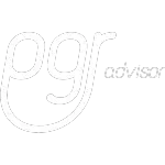 Ícone da PGR ADVISOR LTDA