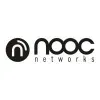 Ícone da NOOC NETWORKS CONTROL DESENVOLVIMENTO DE SISTEMAS LTDA