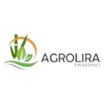 AGRO LIRA TRADING