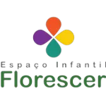 ESPACO INFANTIL FLORESCER