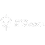 EMPORIO GIRASSOL PRODUTOS NATURAIS LTDA