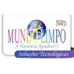 MUNDO LIMPO INFORMATICA