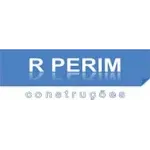 R PERIM CONSTRUCOES LTDA