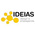 IDEIAS DESIGN LTDA