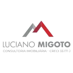 LUCIANO MIGOTO CONSULTORIA IMOBILIARIA