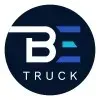 BE TRUCK