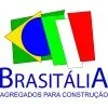 BRASITALIA  AGREGADOS PARA CONSTRUCAO LTDA