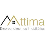 Ícone da ATTIMA EMPREENDIMENTOS IMOBILIARIOS LTDA