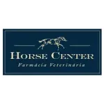 HORSE FARM FARMACIA VETERINARIA LTDA