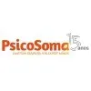 PSICOSOMA