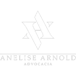 ANELISE ARNOLD SOCIEDADE INDIVIDUAL DE ADVOCACIA