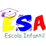 Ícone da ESA ESCOLA INFANTIL LTDA