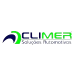 CLIMER SOLUCOES AUTOMOTIVAS LTDA