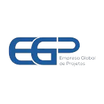 EGP  EMPRESA GLOBAL DE PROJETOS E OBRAS LTDA