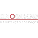 KNOWHOW MANUTENCAO E SERVICOS