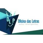 OFICINA DAS LETRAS ENSINO DE LINGUAS E CULTURA LTDA