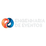 Ícone da ENGENHARIA DE EVENTOS LTDA