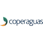 COPERAGUAS COOPERATIVA AGROINDUSTRIAL