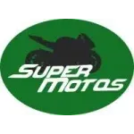 Ícone da D F V SUPER MOTOS LTDA