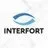 INTERFORT