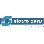 ELETRO SERV