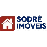 SODRE IMOVEIS