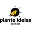 AGENCIA DE MARKETING PLANTE IDEIAS