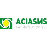 ASSOCIACAO COMERCIAL INDUSTRIAL E AGROPECUARIA DE SAO MATEUS DO SUL