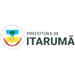 ITARUMA PREF MUN GABINETE DO PREFEITO