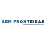 SEM FRONTEIRAS CERTIFICADOS DIGITAIS LTDA