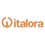 ITALORA BRASIL DISTRIBUICAO DE COMPONENTES LTDA