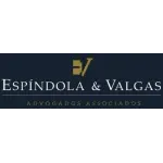 Ícone da ESPINDOLA  VALGAS ADVOGADOS ASSOCIADOS