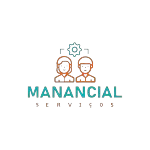 MANANCIAL SERVICOS