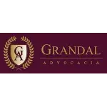 ARIEL DE AZEVEDO GRANDAL COELHO ROCHA SOCIEDADE INDIVIDUAL DE ADVOCACIA