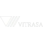 VITRASA TRANSPORTES LTDA