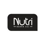 NUTRIBARRASUL