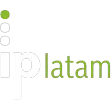 IPLATAM MARCAS PATENTES E FRANQUIAS