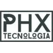 PHX TECNOLOGIA