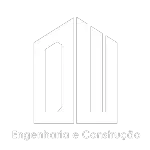 Ícone da CONSTRUTORA D W LTDA