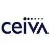 COLEGIO CEIVA