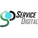 SERVICE DIGITAL