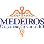 MEDEIROS CONTABIL