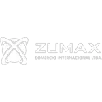 ZUMAX  COMERCIO INTERNACIONAL LTDA