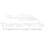 TRANSPETRIS LOGISTICA