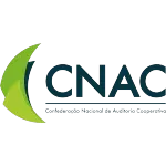 CNAC